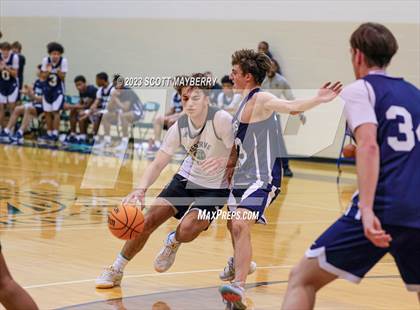Thumbnail 3 in St. Ignatius @ Western Reserve Academy photogallery.