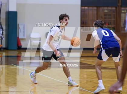 Thumbnail 2 in St. Ignatius @ Western Reserve Academy photogallery.