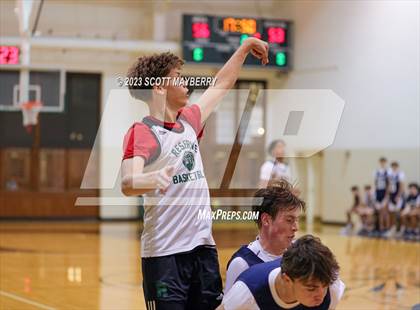 Thumbnail 2 in St. Ignatius @ Western Reserve Academy photogallery.