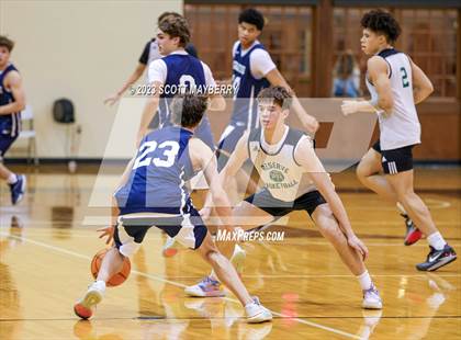 Thumbnail 1 in St. Ignatius @ Western Reserve Academy photogallery.