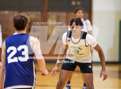 Thumbnail 1 in St. Ignatius @ Western Reserve Academy photogallery.