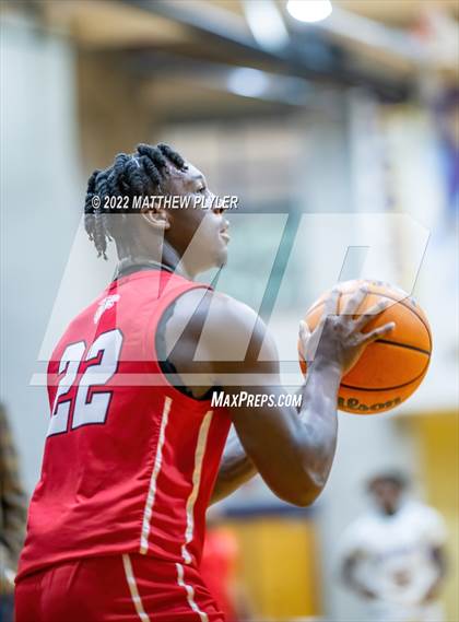 Thumbnail 3 in Seventy-First @ Jack Britt photogallery.