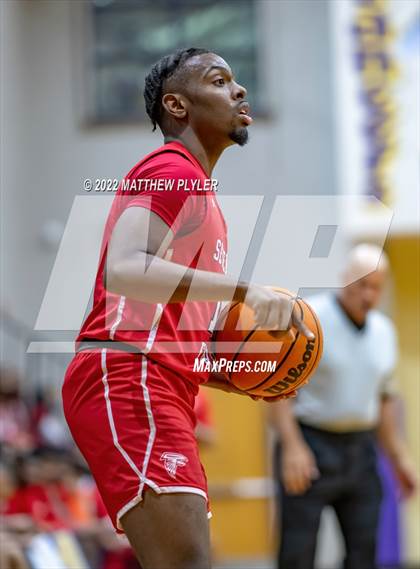 Thumbnail 3 in Seventy-First @ Jack Britt photogallery.