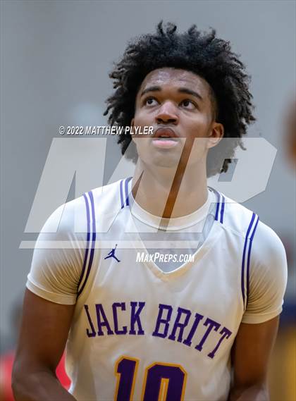 Thumbnail 2 in Seventy-First @ Jack Britt photogallery.