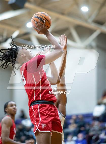 Thumbnail 2 in Seventy-First @ Jack Britt photogallery.