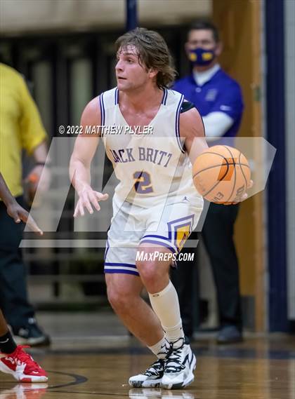 Thumbnail 2 in Seventy-First @ Jack Britt photogallery.