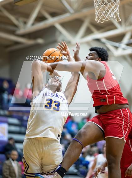 Thumbnail 3 in Seventy-First @ Jack Britt photogallery.