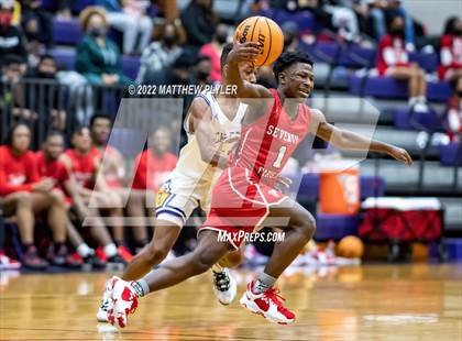 Thumbnail 2 in Seventy-First @ Jack Britt photogallery.