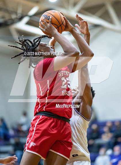 Thumbnail 2 in Seventy-First @ Jack Britt photogallery.