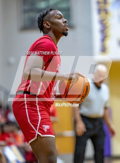 Thumbnail 2 in Seventy-First @ Jack Britt photogallery.