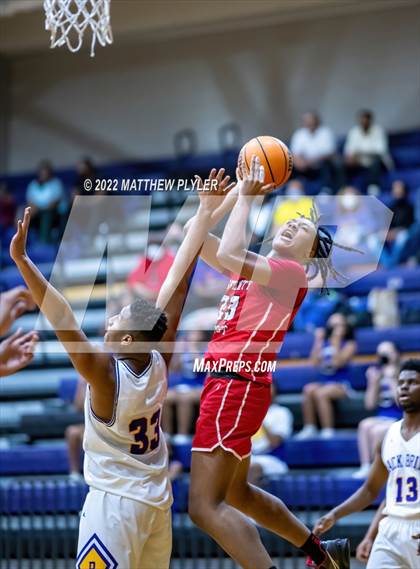 Thumbnail 3 in Seventy-First @ Jack Britt photogallery.