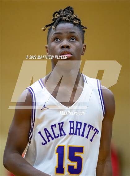 Thumbnail 3 in Seventy-First @ Jack Britt photogallery.