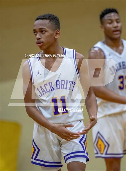 Thumbnail 1 in Seventy-First @ Jack Britt photogallery.