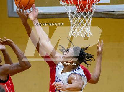 Thumbnail 2 in Seventy-First @ Jack Britt photogallery.