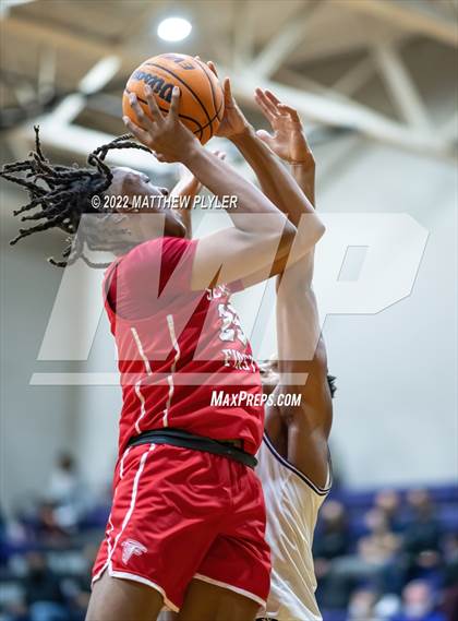 Thumbnail 3 in Seventy-First @ Jack Britt photogallery.