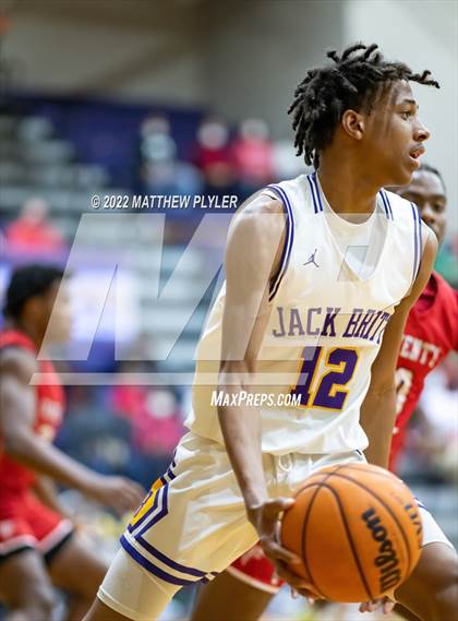 Thumbnail 2 in Seventy-First @ Jack Britt photogallery.
