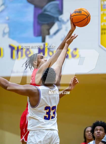 Thumbnail 3 in Seventy-First @ Jack Britt photogallery.
