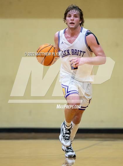 Thumbnail 3 in Seventy-First @ Jack Britt photogallery.