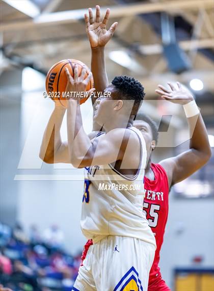 Thumbnail 3 in Seventy-First @ Jack Britt photogallery.