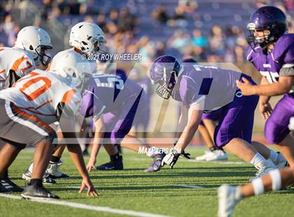 Thumbnail 3 in Caprock @ Canyon photogallery.