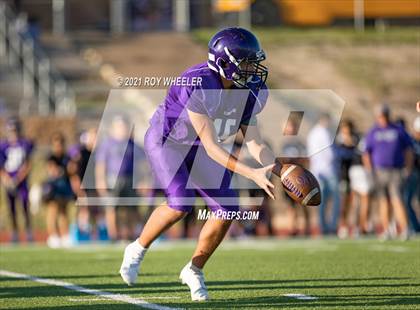 Thumbnail 3 in Caprock @ Canyon photogallery.