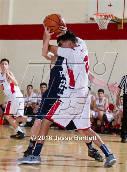 Thumbnail 1 in Santa Fe Prep @ Monte Del Sol Charter photogallery.