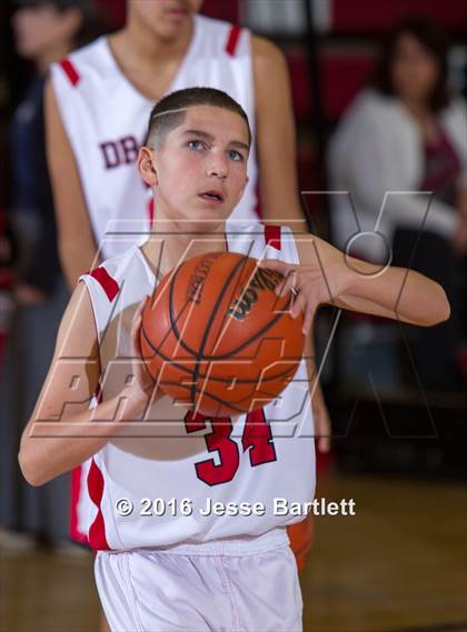 Thumbnail 1 in Santa Fe Prep @ Monte Del Sol Charter photogallery.