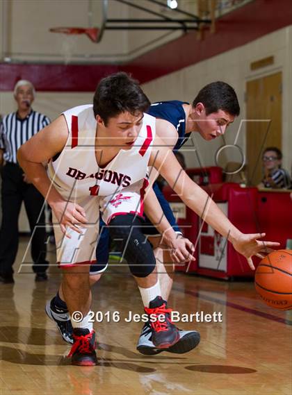 Thumbnail 1 in Santa Fe Prep @ Monte Del Sol Charter photogallery.