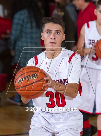 Thumbnail 3 in Santa Fe Prep @ Monte Del Sol Charter photogallery.