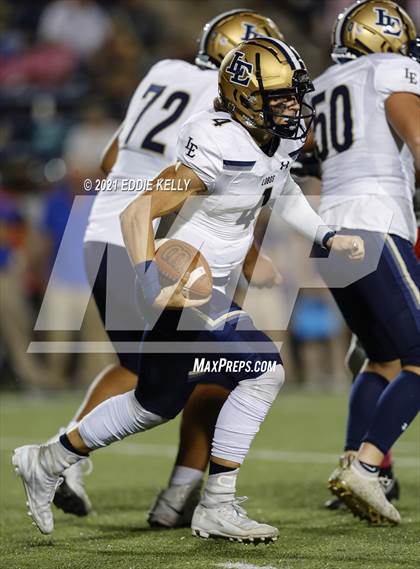 Thumbnail 1 in Little Elm @ Allen photogallery.