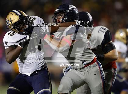 Thumbnail 3 in Little Elm @ Allen photogallery.