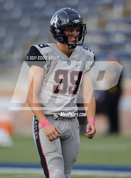 Thumbnail 3 in Little Elm @ Allen photogallery.