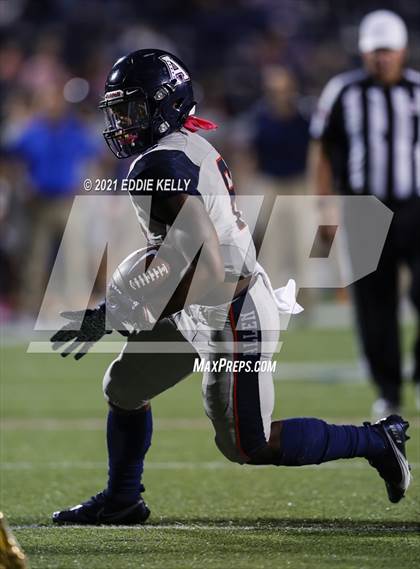 Thumbnail 1 in Little Elm @ Allen photogallery.