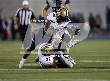 Thumbnail 1 in Little Elm @ Allen photogallery.