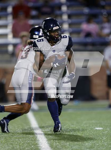 Thumbnail 3 in Little Elm @ Allen photogallery.