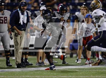 Thumbnail 2 in Little Elm @ Allen photogallery.