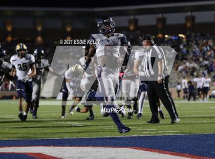 Thumbnail 3 in Little Elm @ Allen photogallery.