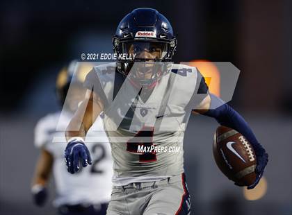 Thumbnail 2 in Little Elm @ Allen photogallery.