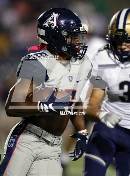 Thumbnail 1 in Little Elm @ Allen photogallery.
