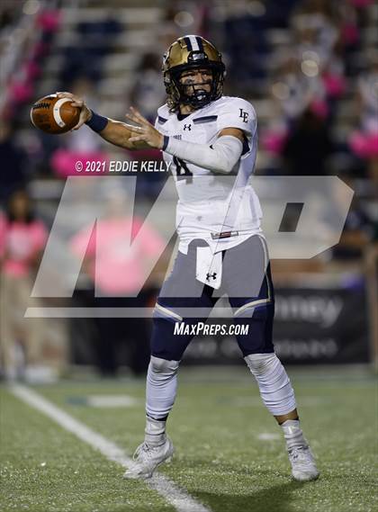 Thumbnail 1 in Little Elm @ Allen photogallery.