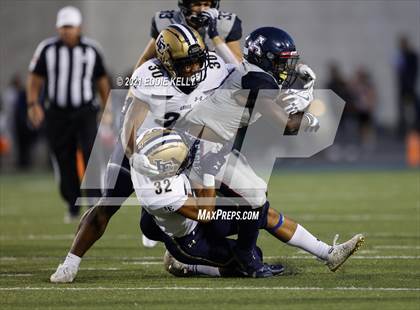 Thumbnail 3 in Little Elm @ Allen photogallery.