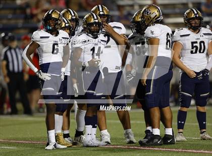 Thumbnail 1 in Little Elm @ Allen photogallery.