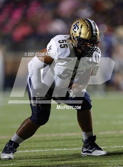 Thumbnail 3 in Little Elm @ Allen photogallery.