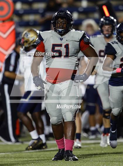 Thumbnail 2 in Little Elm @ Allen photogallery.