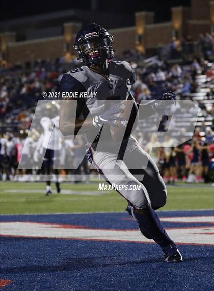 Thumbnail 2 in Little Elm @ Allen photogallery.