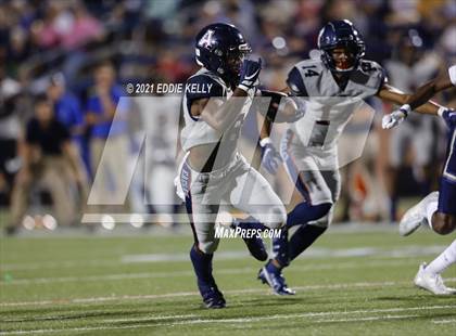 Thumbnail 1 in Little Elm @ Allen photogallery.