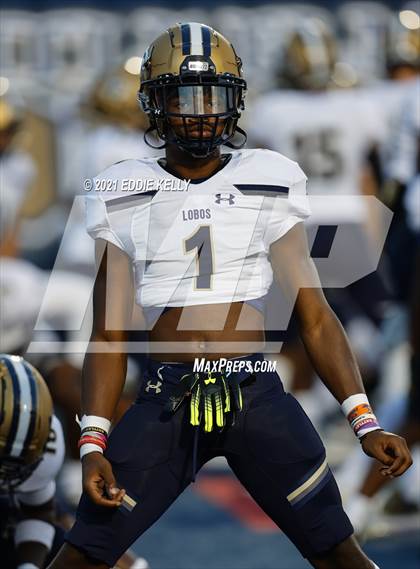 Thumbnail 2 in Little Elm @ Allen photogallery.
