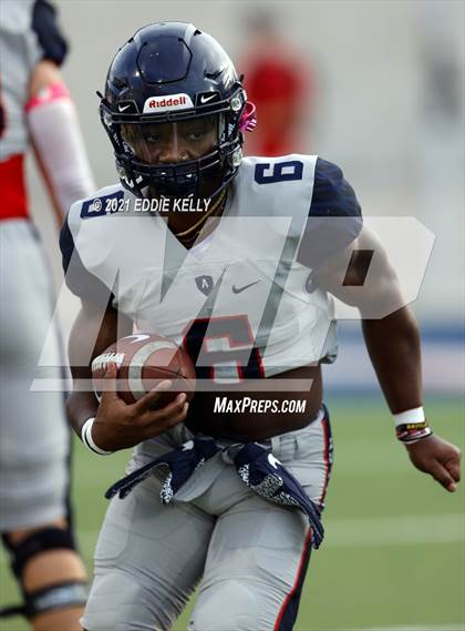 Thumbnail 1 in Little Elm @ Allen photogallery.