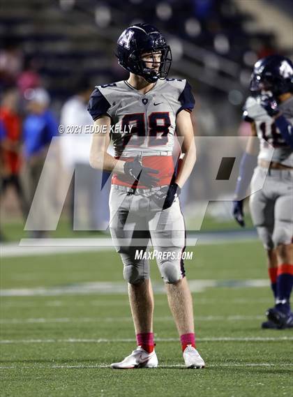 Thumbnail 3 in Little Elm @ Allen photogallery.