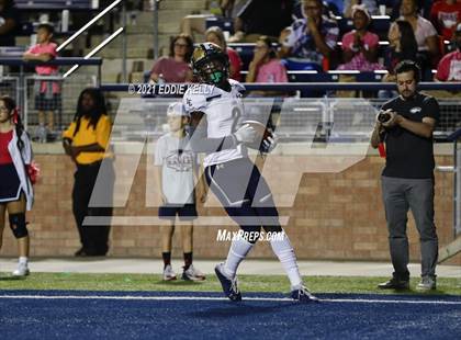 Thumbnail 2 in Little Elm @ Allen photogallery.